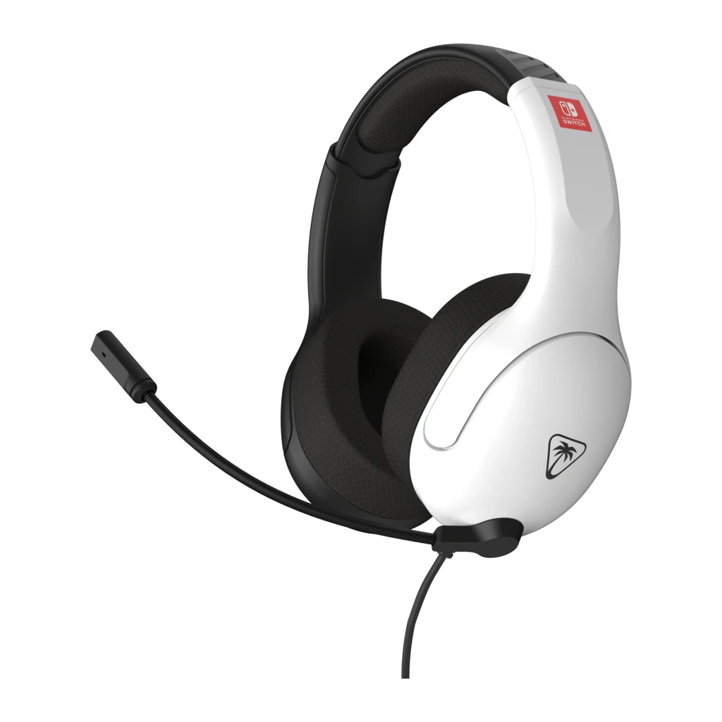 Turtle Beach Airlite Fit con micrófono Auriculares gaming