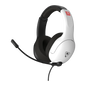 Turtle Beach Airlite Fit con micrófono Auriculares gaming