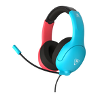 Turtle Beach Airlite Fit Nintendo Switch con micrófono Auriculares gaming