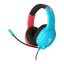 Turtle Beach Airlite Fit Nintendo Switch con micrófono Auriculares gaming