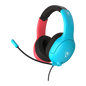 Turtle Beach Airlite Fit Nintendo Switch con micrófono Auriculares gaming