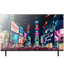 TV Engel 32 LE3295QLED HD