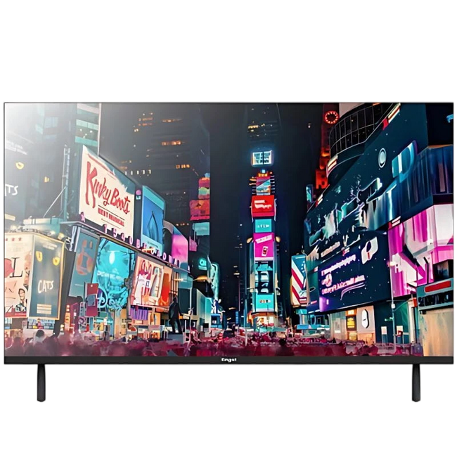 TV Engel 32 LE3295QLED HD Hover Image