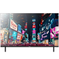 TV Engel 32 LE3295QLED HD