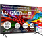 LG AI 55QNED92A6A 55"4K UHD QNED evo MiniLED Alfa8 Wi-Fi Smart TV