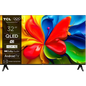 TCL 32S4K 32" HD QLED Wi-Fi Smart TV
