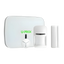 Kit de alarma U-Prox MP S App móvil Alarma inalámbrica Ethernet + GPRS