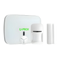 Kit de alarma U-Prox MP S App móvil Alarma inalámbrica Ethernet + GPRS