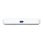 Ubiquiti UniFi Cloud Gateway Fiber UCG-FIBER