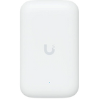 Ubiquiti Swiss Army Knife Ultra - Punto de acceso Wlan