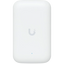 Ubiquiti Swiss Army Knife Ultra - Punto de acceso Wlan