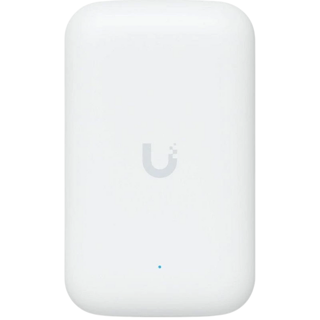 Ubiquiti Swiss Army Knife Ultra - Punto de acceso Wlan Hover Image