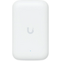 Ubiquiti Swiss Army Knife Ultra - Punto de acceso Wlan