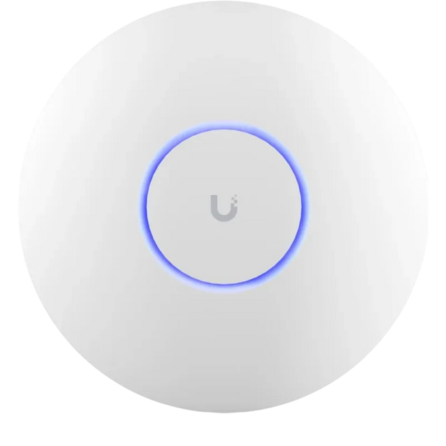Ubiquiti U7 Pro Blanco Hover Image