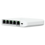 Ubiquiti UniFi Flex Mini 5 Puertos PoE+ - Switch gestionado