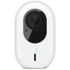 Cámara de Seguridad Ubiquiti Networks G4 Instant 2K WiFi Dual Micrófono Altavoz Pared Blanco