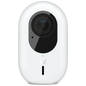 Cámara de Seguridad Ubiquiti Networks G4 Instant 2K WiFi Dual Micrófono Altavoz Pared Blanco