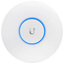 Ubiquiti Networks UAP-AC-PRO Punto de acceso inalámbrico Blanco