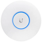 Ubiquiti Networks UAP-AC-PRO Punto de acceso inalámbrico Blanco