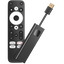 UBISHENG GD1 2GB/16GB 4K - Android TV Sitck