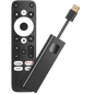 UBISHENG GD1 2GB/16GB 4K - Android TV Sitck