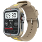 Udfine Watch GT Desierto - Reloj inteligente