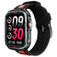 Udfine Watch GT Negro - Reloj inteligente