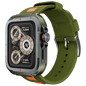 Udfine Watch GT Verde - Reloj inteligente