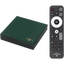 UGOOS SK4 Pro S905X5M-K Dolby Vision ATMOS Dolby Audio DTS Widevine L1