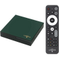 UGOOS SK4 Pro S905X5M-K Dolby Vision ATMOS Dolby Audio DTS Widevine L1