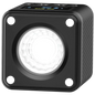 Ulanzi COB L2 RGB