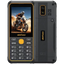 Ulefone Armor Mini 4 64MB 128MB