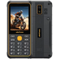 Ulefone Armor Mini 4 64MB 128MB