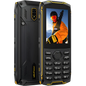 Ulefone Armor Mini 5 1GB/8GB Rugged