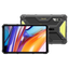 Ulefone Armor Pad 3 Pro 10.36'' 8GB/256GB WiFi+4G Negro - Tablet Rugged