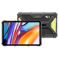 Ulefone Armor Pad 3 Pro 10.36'' 8GB/256GB WiFi+4G Negro - Tablet Rugged