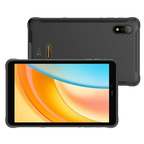 Ulefone Armor Pad Pro 8'' 8GB/128GB WiFi+4G Negro - Tablet Rugged