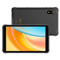 Ulefone Armor Pad Pro 8'' 8GB/128GB WiFi+4G Negro - Tablet Rugged