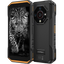 Ulefone Armor X32 6GB/128GB Naranja Rugged