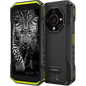 Ulefone Armor X32 6GB/128GB Verde Rugged
