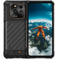Ulefone Rugone Xever 7 Pro 5G 12GB/512GB Negro Rugged