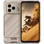 Ulefone RugOne Xever 8 256 GB Sand Dune 120Hz 8 GB