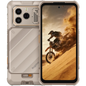 Ulefone RugOne Xever 8 256 GB Sand Dune 120Hz 8 GB
