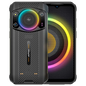 Ulefone Armor 21 8GB/256GB