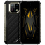 Ulefone Armor 22 8GB/128GB Negro rugged