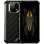 Ulefone Armor 22 8GB/256GB Negro rugged