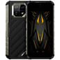 Ulefone Armor 22 8GB/256GB Negro rugged