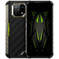 Ulefone Armor 22 8GB/256GB Verde rugged