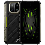 Ulefone Armor 22 8GB/256GB Verde rugged