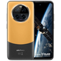 Ulefone Power Armor 23 Ultra 12GB/512GB Naranja rugged